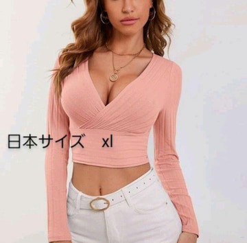 ^Cg Jbg\[ TT CO ZNV[ ʔ