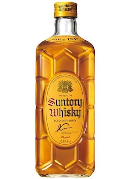 Vi Tg[ ECXL[pr 40x 700ml [ECXL[]  4028