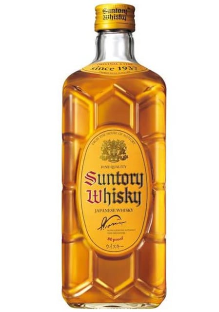 Vi Tg[ ECXL[pr 40x 700ml [ECXL[]  4028   O/hN 