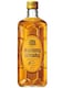 Vi Tg[ ECXL[pr 40x 700ml [ECXL[]  4028