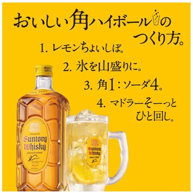 Vi Tg[ ECXL[pr 40x 700ml [ECXL[]  4028  O/hN 