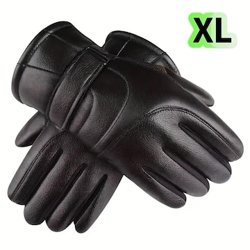 Xi790~YEBY T[} ~ ~pO[u - ^b`XN[Ή wk