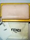 FENDI  z@