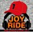 《廃盤》JOY RIDE ケツメイシ ファンキーモンキー ナイス橋本 FUNKY MONKEY BABYS GAKU-MC レア