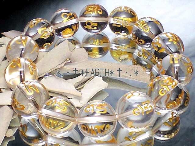 VR΁14~FZ^AAANX^  jANZT[/v 
