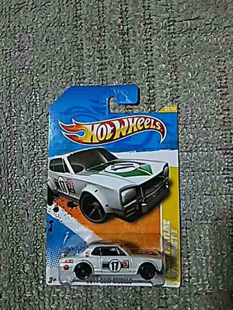 HW '11  USJ[h  XJCC nRXJ[VO#17  W C}C@[o[   zr[ 