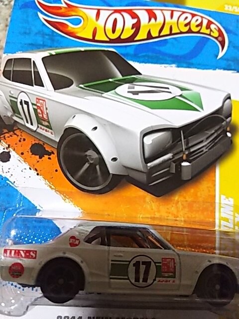 HW '11  USJ[h  XJCC nRXJ[VO#17  W C}C@[o[  zr[ 