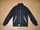 NEXUS7~adidasE[gbNWPbgSAfB_XlNTX