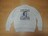 Vi HYSTERIC GLAMOUR qXebNO}[  Wbv jbg S D K[ LINEN  Xeb`hJ