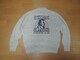 Vi HYSTERIC GLAMOUR qXebNO}[  Wbv jbg S D K[ LINEN  Xeb`hJ