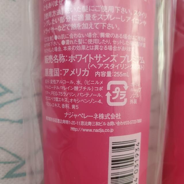 ƖTCY nEbh { zCgTY v~Ab` Q{Zbg@{[EJ[EXg[g@^R  /RX/lC 