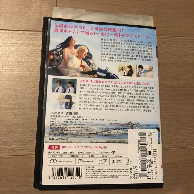 MiCt DVD
