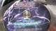DVD 04 o[`t@C^[4 G{[V