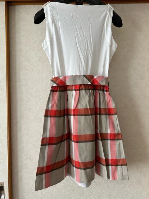 BURBERRY BLUE LABELhbLOs[X  uh 