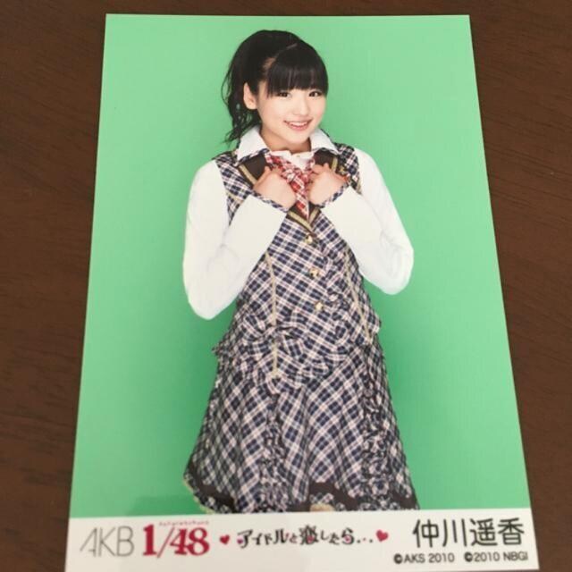 AKB48 y@AChƗ@ʐ^   ^gObY 
