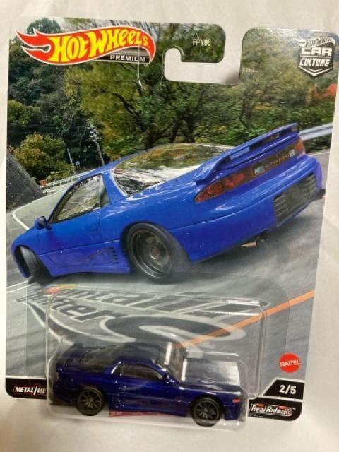 zbgEB[@J[J`[EOH3000GT VR-4 (oi)   zr[ 