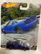 zbgEB[@J[J`[EOH3000GT VR-4 (oi)