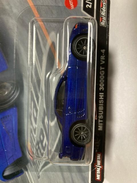 zbgEB[@J[J`[EOH3000GT VR-4 (oi)  zr[ 