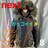 ݁nextJbRCCIIt[ht_Eu]/WPbg8