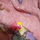 BT21 n[g L[z_[
