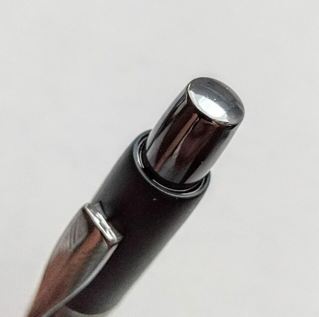 PARKER@{[y@_CiCg@mbN@p[J[@{݂̂̂̏ꍇ͕ʗX֖ɂ܂  CeA/Ct 