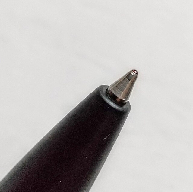 PARKER@{[y@_CiCg@mbN@p[J[@{݂̂̂̏ꍇ͕ʗX֖ɂ܂  CeA/Ct 