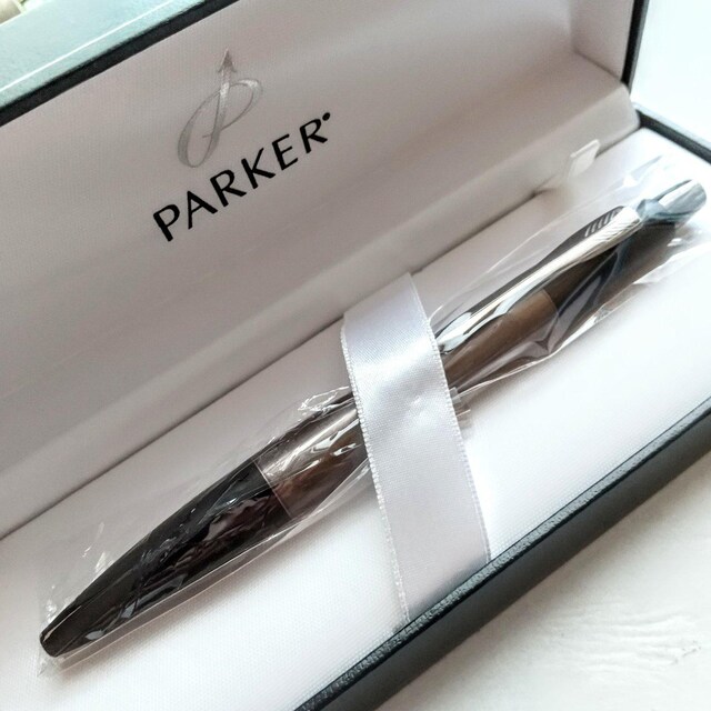 PARKER@{[y@_CiCg@mbN@p[J[@{݂̂̂̏ꍇ͕ʗX֖ɂ܂  CeA/Ct 