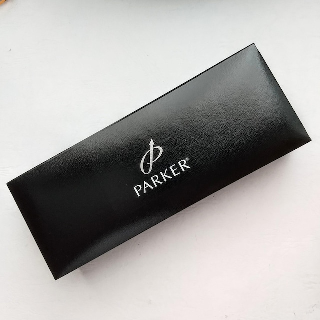 PARKER@{[y@_CiCg@mbN@p[J[@{݂̂̂̏ꍇ͕ʗX֖ɂ܂  CeA/Ct 
