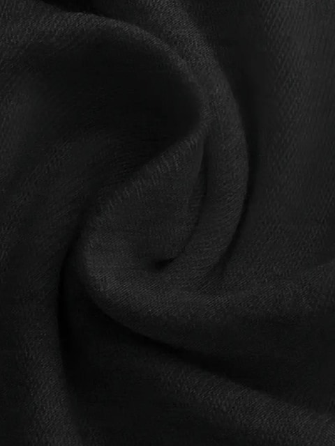 1890~Y Rbg  TVc {ꏑvgA킸ɐLk̂jbgn {TCYk