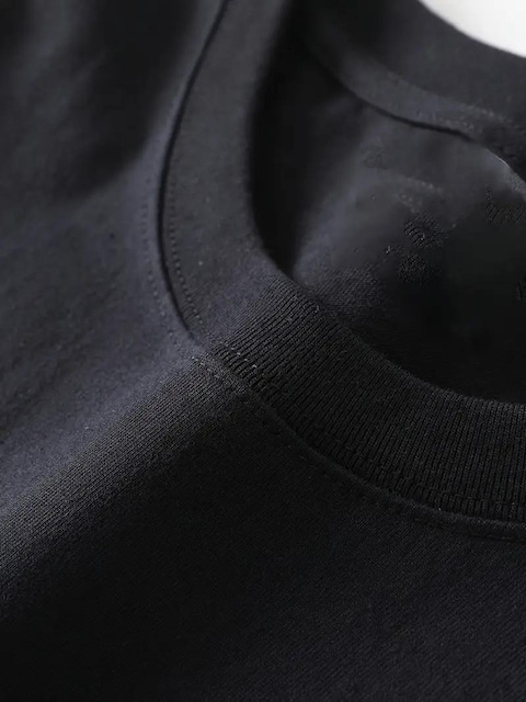 1890~Y Rbg  TVc {ꏑvgA킸ɐLk̂jbgn {TCYk