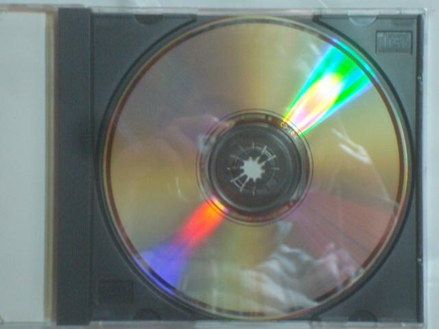O[eXgEqbciGREATEST HITSj / sNEtChiPINK FLOYDjѕtCD@  CD/DVD/rfI 