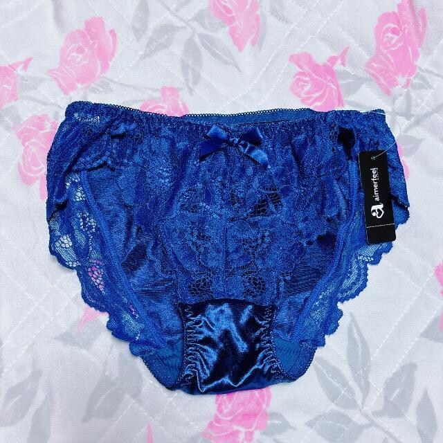 Vigp XTe V[c 