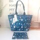 ViLeSportsac X|[gTbN gg {^jJ A  g[gobO Zbg 7891 