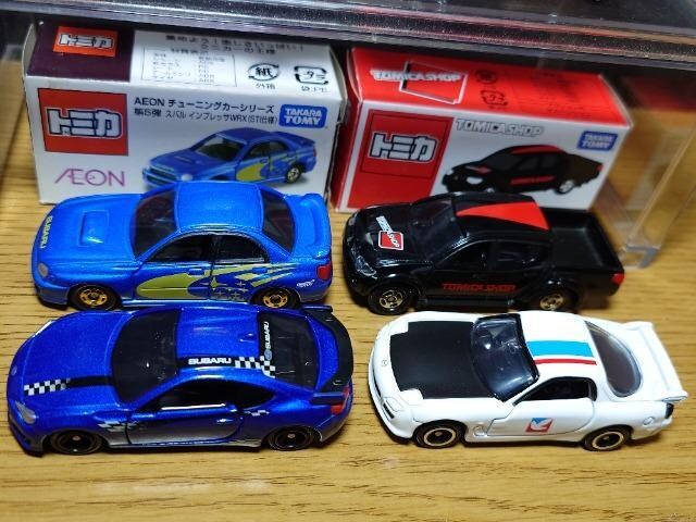 PX^g~JU䍑YԃZbg{Toifs/ecRr/aqy/r`QQb/gCg/CvbTvqw