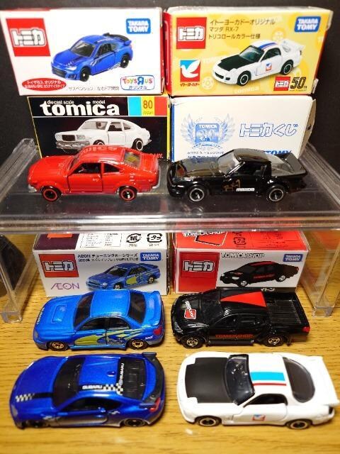 PX^g~JU䍑YԃZbg{Toifs/ecRr/aqy/r`QQb/gCg/CvbTvqw