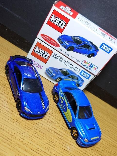 PX^g~JU䍑YԃZbg{Toifs/ecRr/aqy/r`QQb/gCg/CvbTvqw