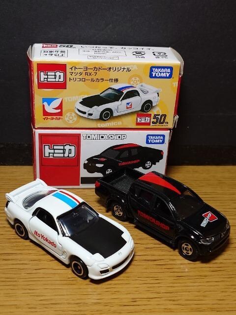 PX^g~JU䍑YԃZbg{Toifs/ecRr/aqy/r`QQb/gCg/CvbTvqw