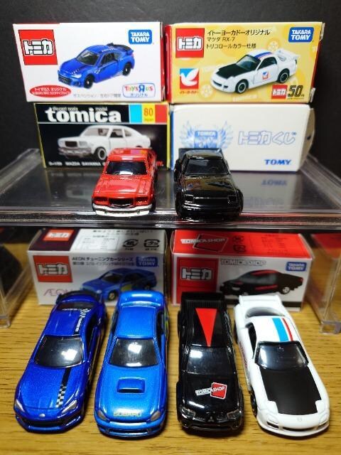PX^g~JU䍑YԃZbg{Toifs/ecRr/aqy/r`QQb/gCg/CvbTvqw