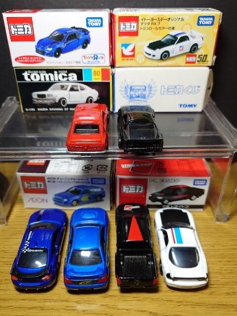PX^g~JU䍑YԃZbg{Toifs/ecRr/aqy/r`QQb/gCg/CvbTvqw