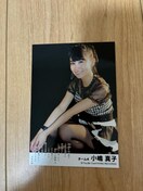AKB48 ^q@錜`@ʐ^