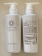I[CVv[ ViJ V{ p[tFNg g[ggVv[ 400ml 2{ 艿5280~