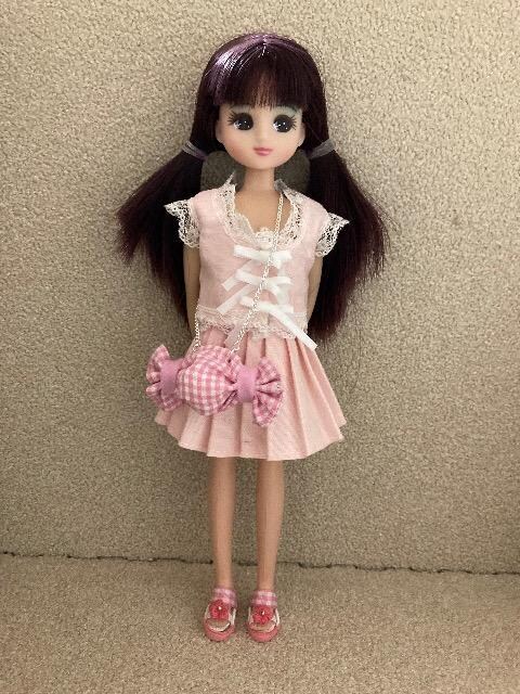 nhCh@J񕞃Zbg(T_t)no83