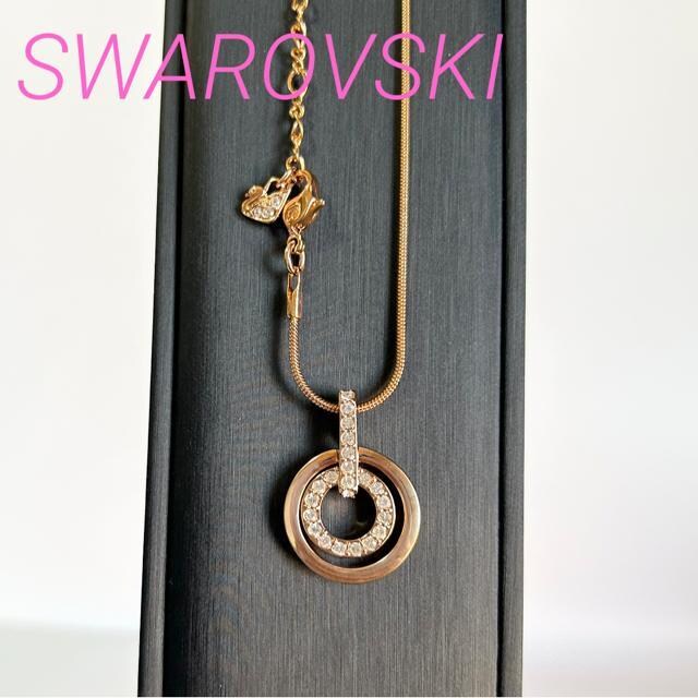 i SWAROVSKI XtXL[ lbNX _uO CXg[   ANZT[/v 