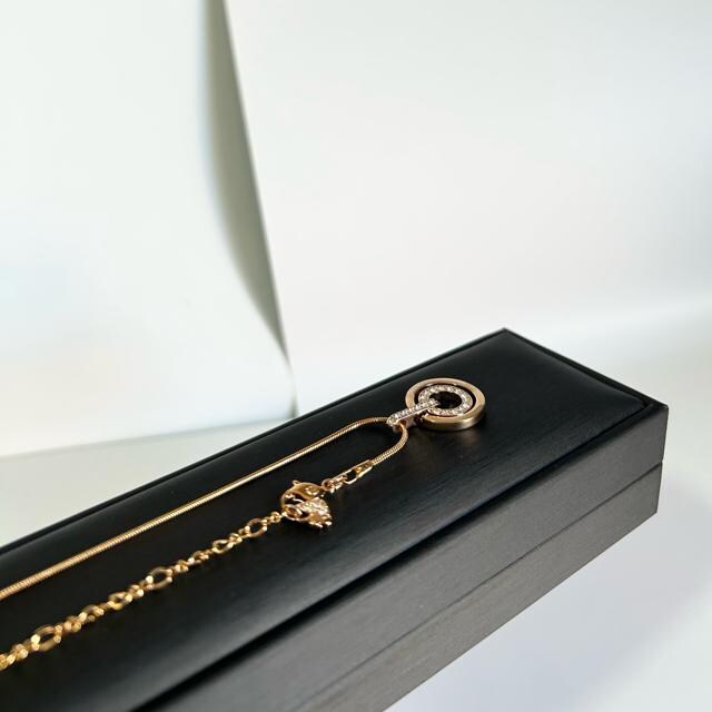 i SWAROVSKI XtXL[ lbNX _uO CXg[  ANZT[/v 