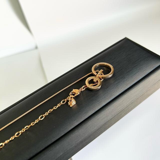 i SWAROVSKI XtXL[ lbNX _uO CXg[  ANZT[/v 
