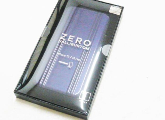[no[giPhone12/12PropP[X 