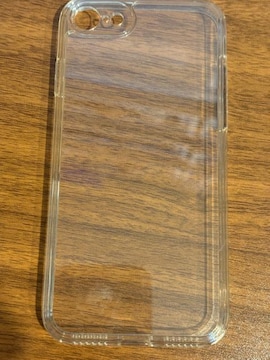 iPhoneSE2E3pP[X(w)