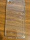 iPhoneSE2E3pP[X(w)