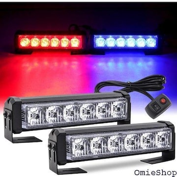 NWpangu LED Xg{Cg   Cb`t gbN ~} oX ԗp ėp 2 607