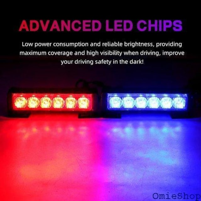 NWpangu LED Xg{Cg   Cb`t gbN ~} oX ԗp ėp 2 607  /oCN